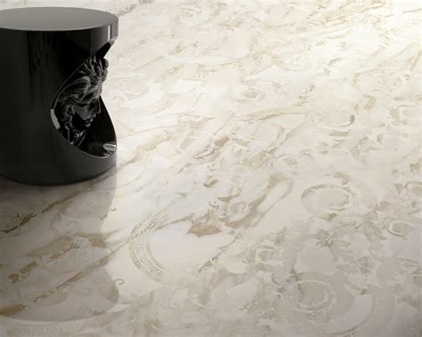 versace floor tiles|calacatta versace.